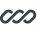 logo5